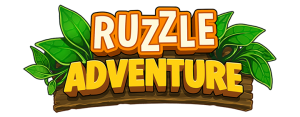 Ruzzle Adventure android disponible