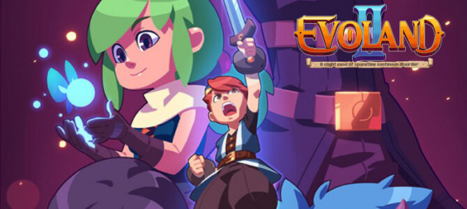 Les meilleurs jeux RPG Android de 2022 Les meilleurs jeux RPG Android de 2022
