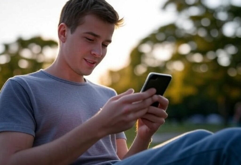 vpn gratuit android sans inscription
