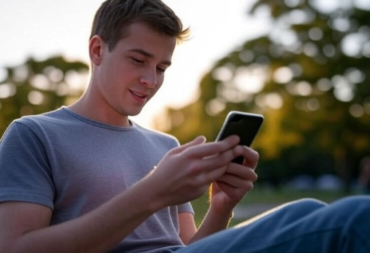 vpn gratuit android sans inscription
