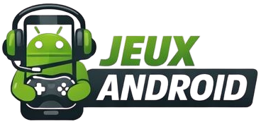 Jeux Android