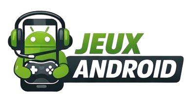Jeux Android