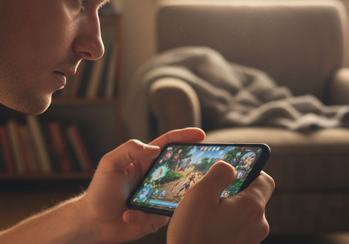 Top 10 des meilleurs jeux Android hors ligne gratuits en 2026