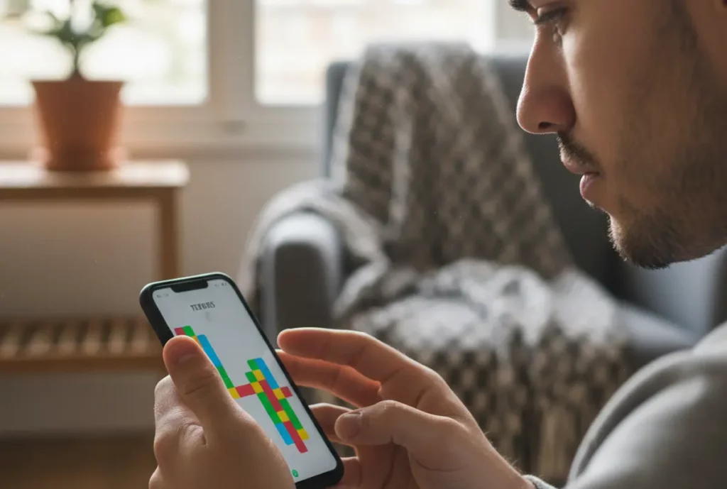 Meilleur émulateur game boy android gratuit en 2026 sélection et comparatif