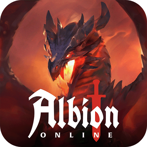 Albion Online