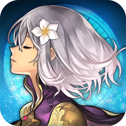 Another Eden