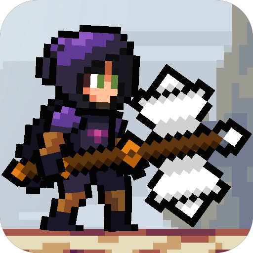 Apple Knight
