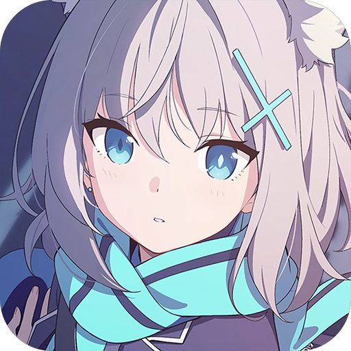 Blue Archive