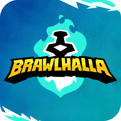 Brawlhalla
