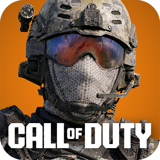 Call of Duty: Mobile