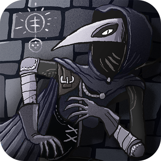 Card Thief