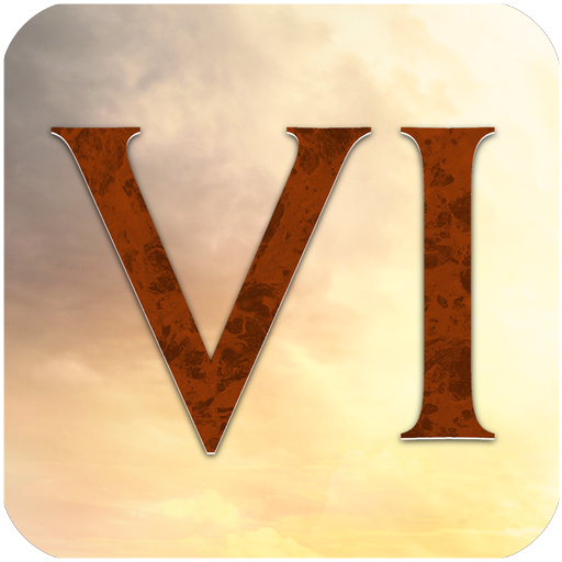 Civilization VI