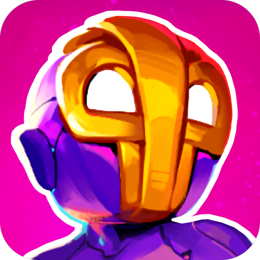 Crashlands