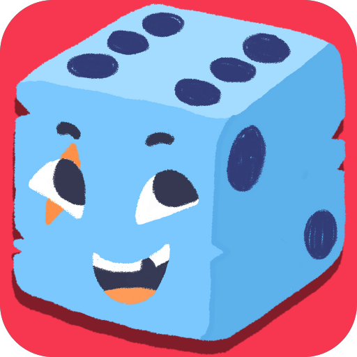 Dicey Dungeons
