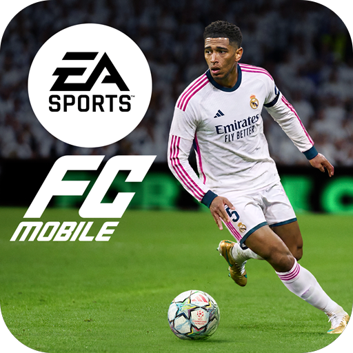 EA SPORTS FC Mobile