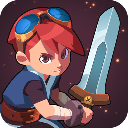Evoland 2