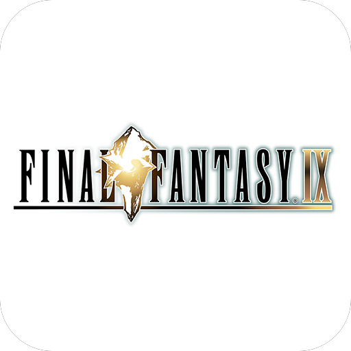 Final Fantasy IX