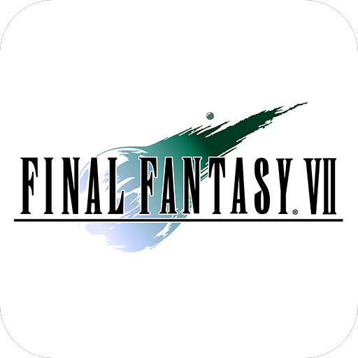 Final Fantasy VII