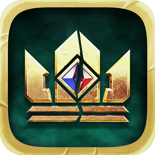 GWENT: The Witcher Card Game