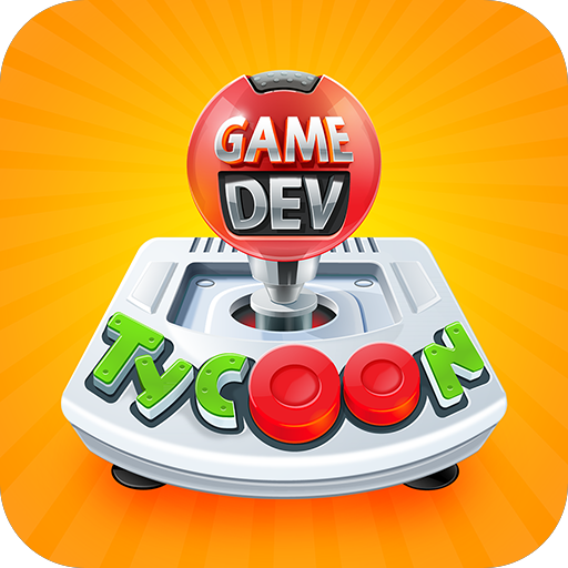 Game Dev Tycoon