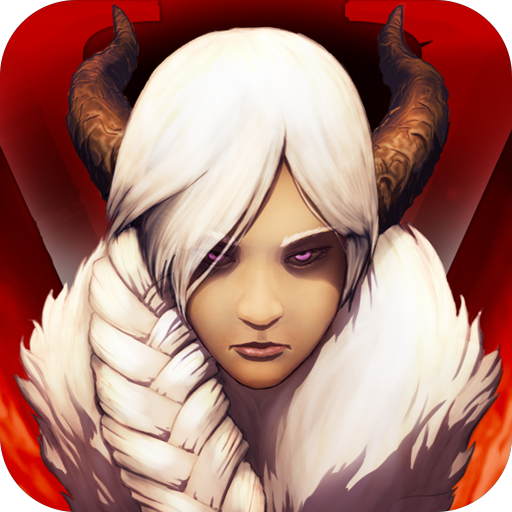 Grimvalor