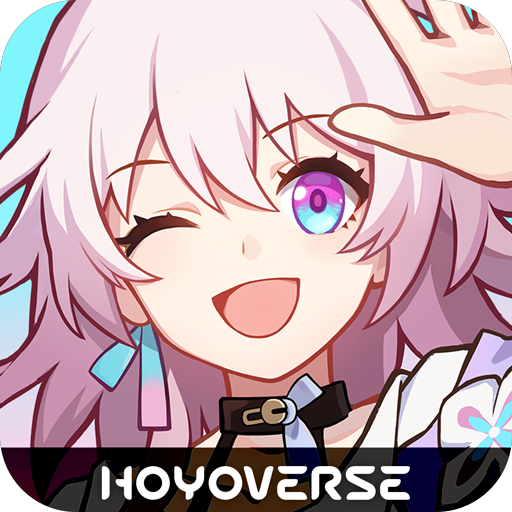 Honkai: Star Rail
