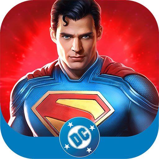 Injustice 2
