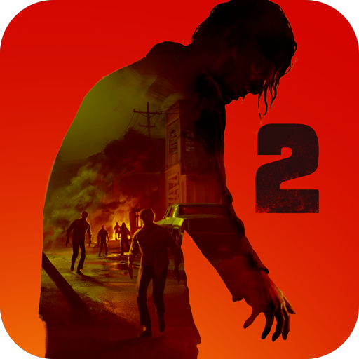Into the Dead 2