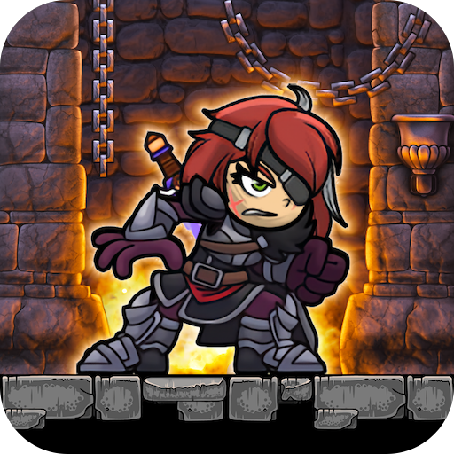 Magic Rampage