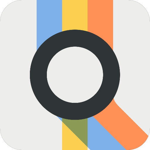 Mini Metro