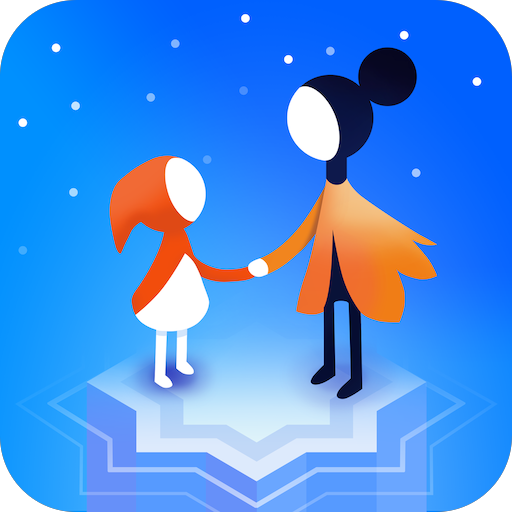 Monument Valley 2