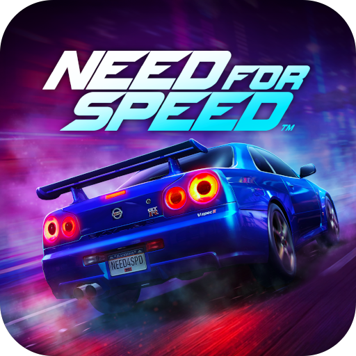Need for Speed: No Limits