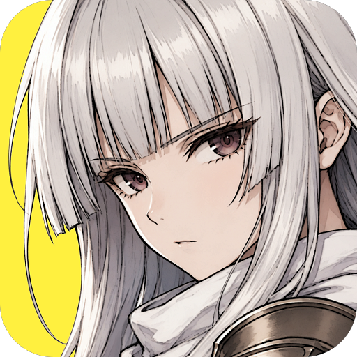 NieR Re[in]carnation