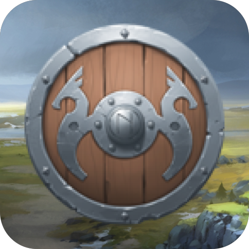 Northgard