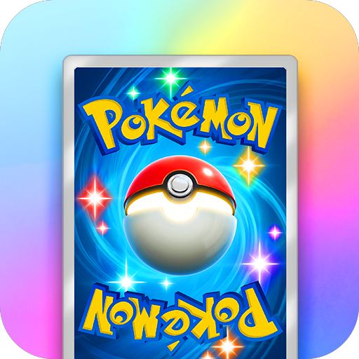 Pokémon TCG Pocket