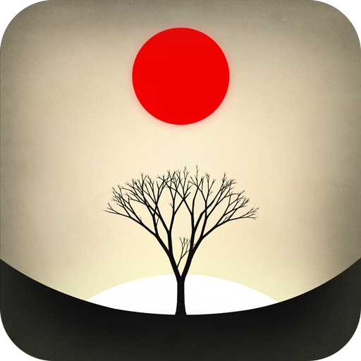 Prune