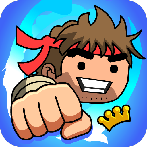 Punch Club
