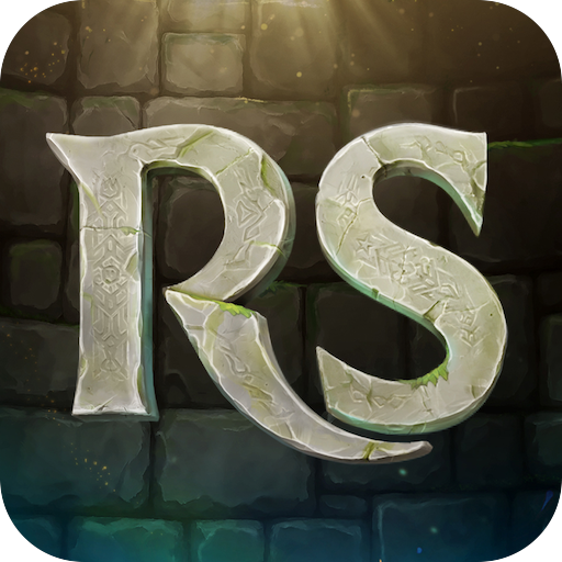 RuneScape