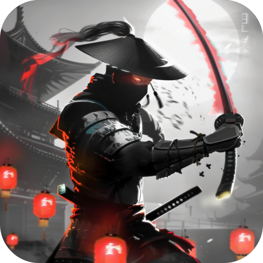 Shadow Fight 3