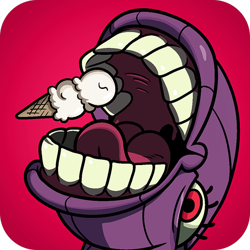 Skullgirls Mobile