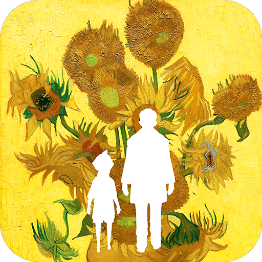 Sky: Children of the Light