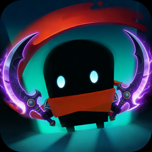 Soul Knight