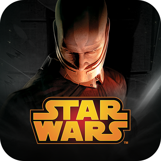 Star Wars: KOTOR II
