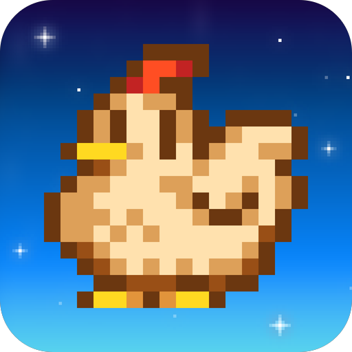Stardew Valley