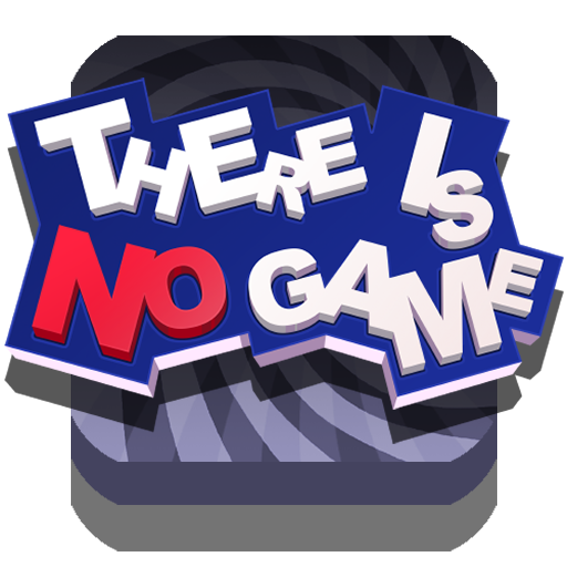 There Is No Game: Wrong Dimension