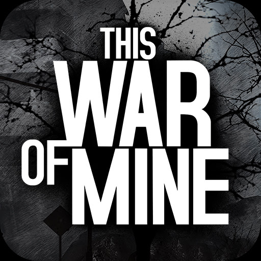 This War of Mine