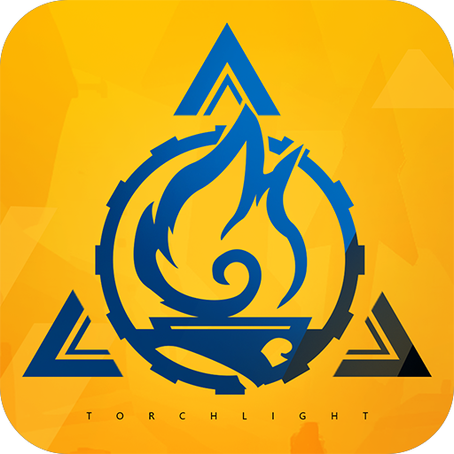 Torchlight: Infinite