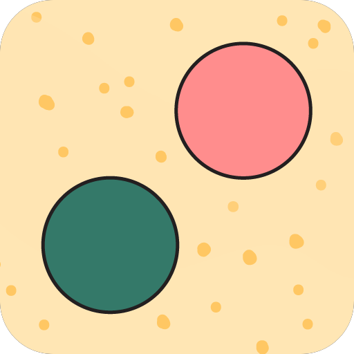 Two Dots