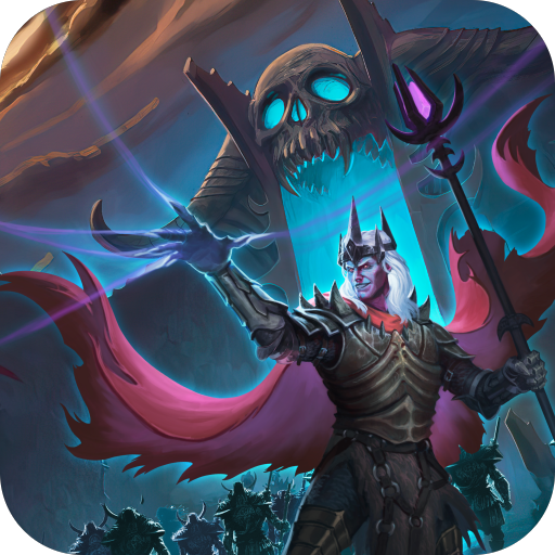 Undead Horde