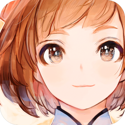 VOEZ